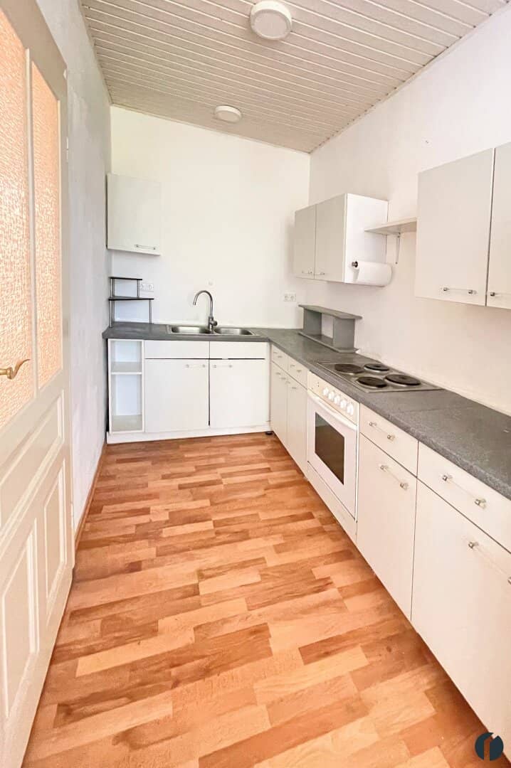 Apartment Near Kritzendorf Station
