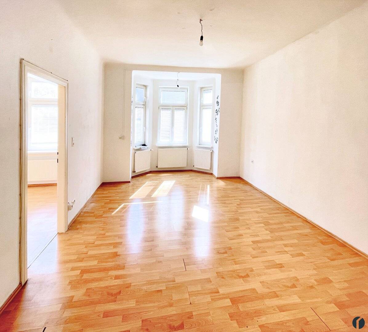 Apartment Near Kritzendorf Station