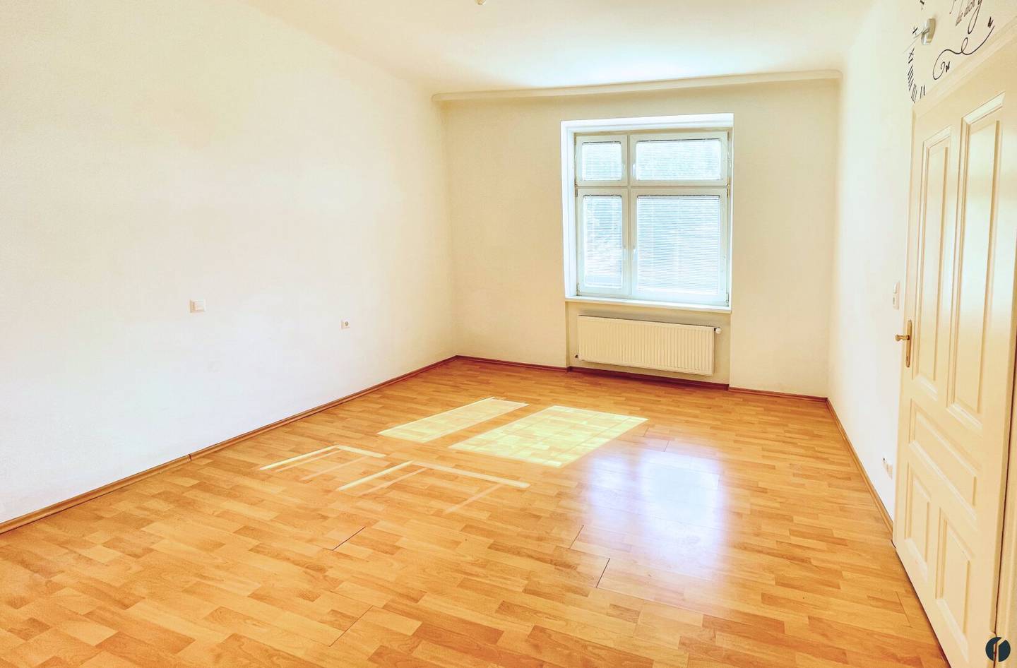 Apartment Near Kritzendorf Station