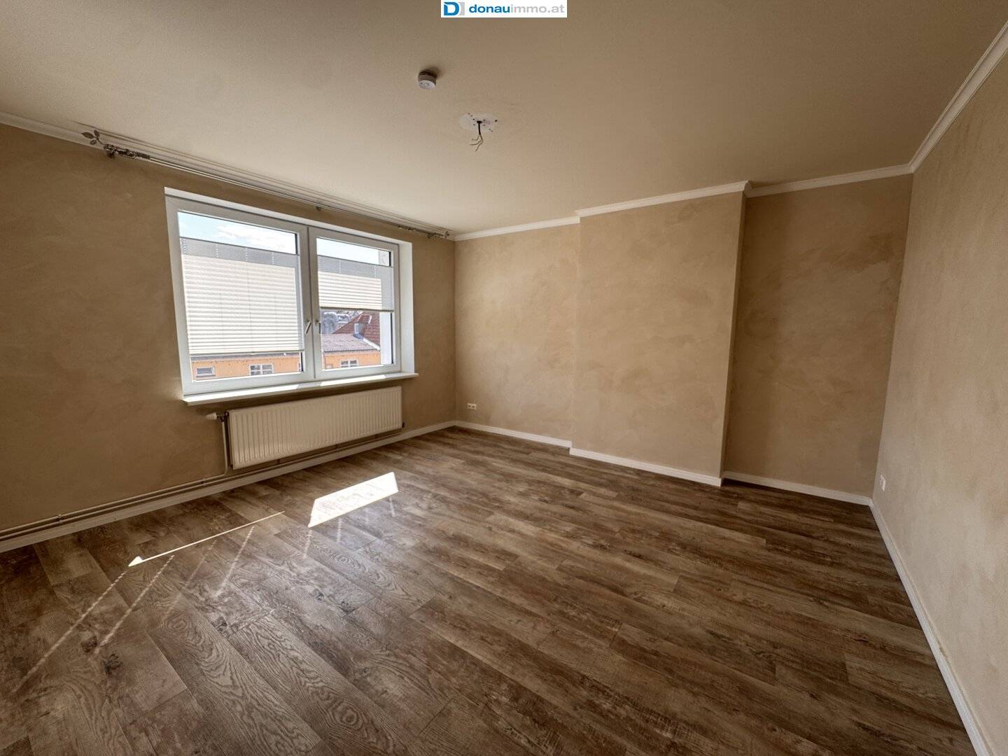 Office/Practice in Melk for rent