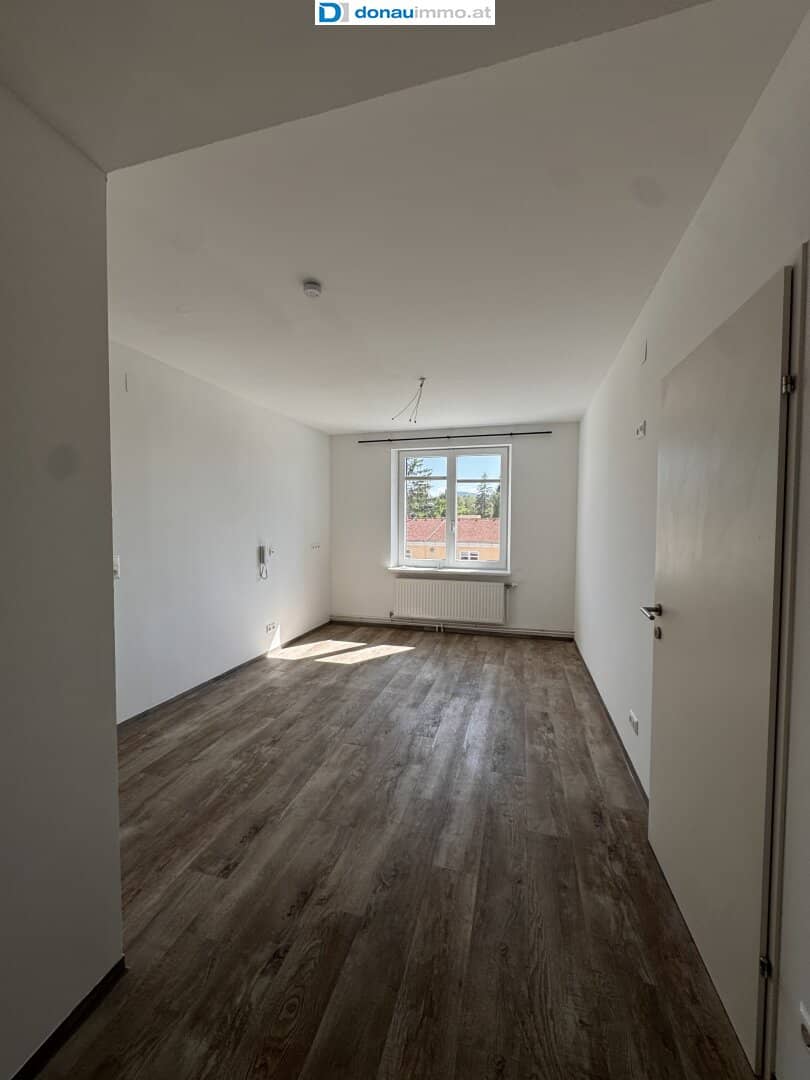 Office/Practice in Melk for rent