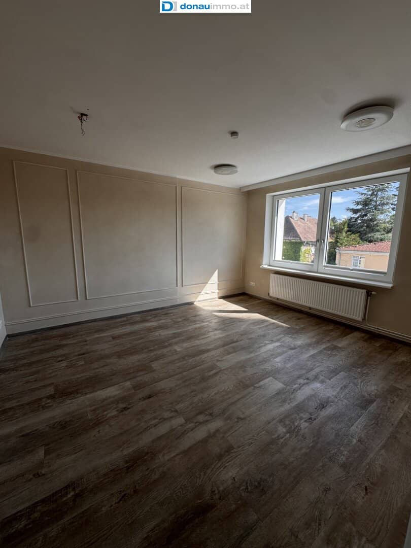 Office/Practice in Melk for rent