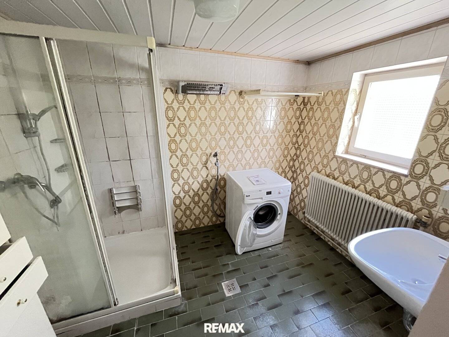 Mit Liebe renovieren, mit Freude wohnen - Haus zum Gestalten und Verwirklichen!