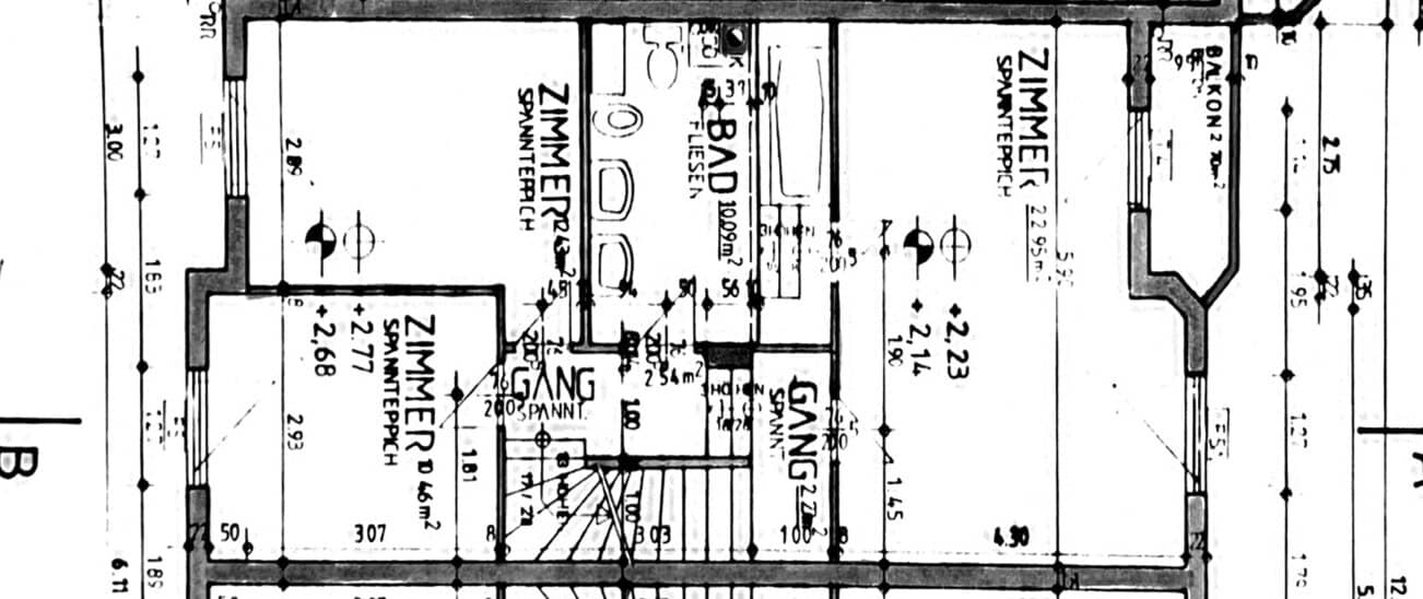 Grundriss 3