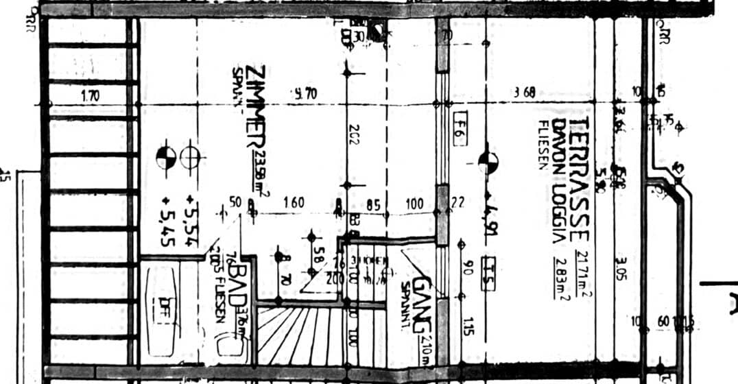 Grundriss 4