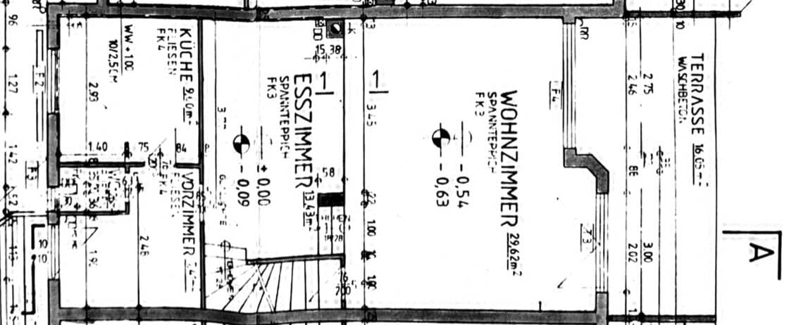 Grundriss 2