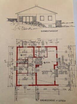 Grundriss 2