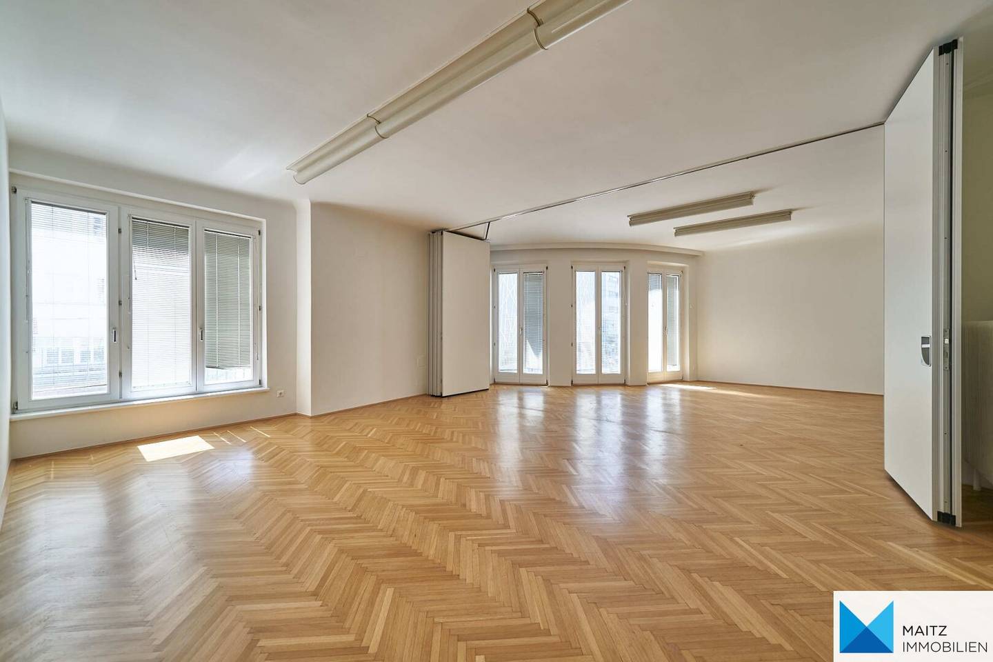 Immobilienbild 2