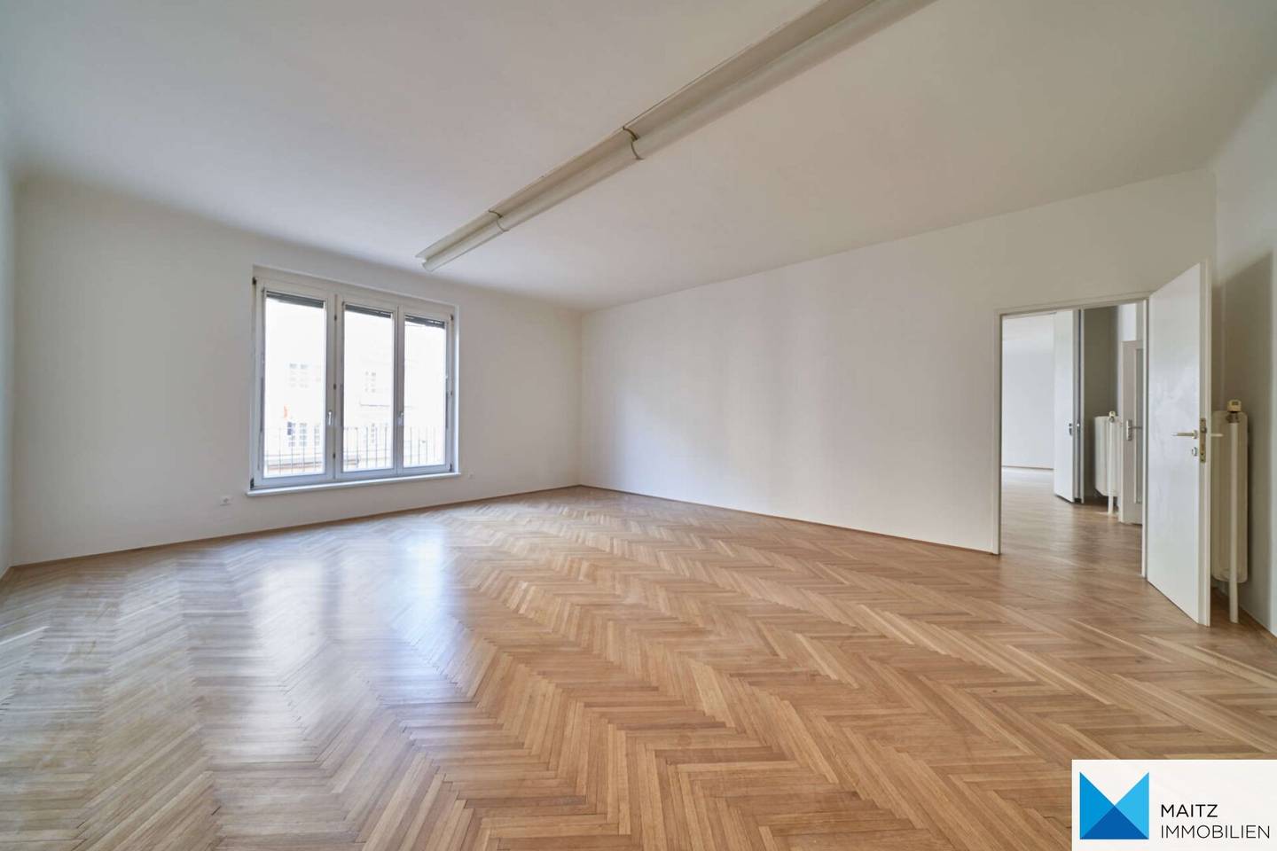 Immobilienbild 3