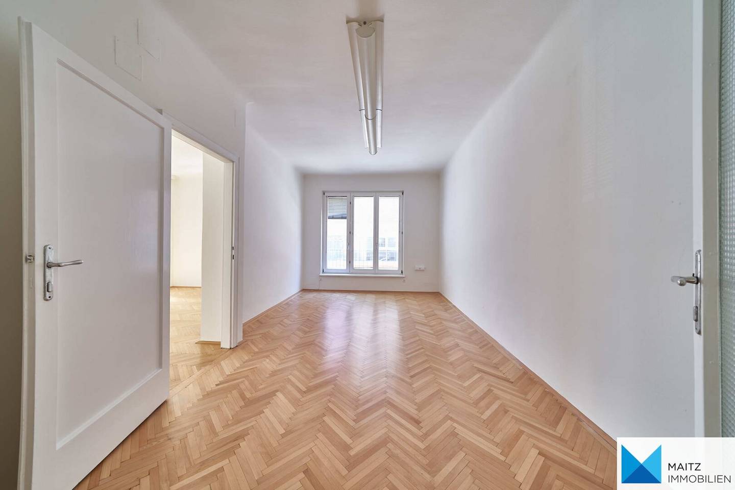 Immobilienbild 4