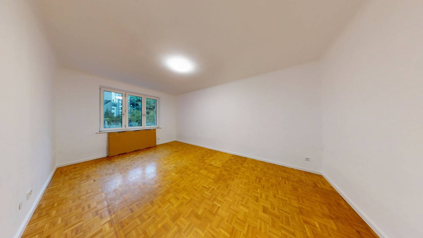Immobilienbild 3