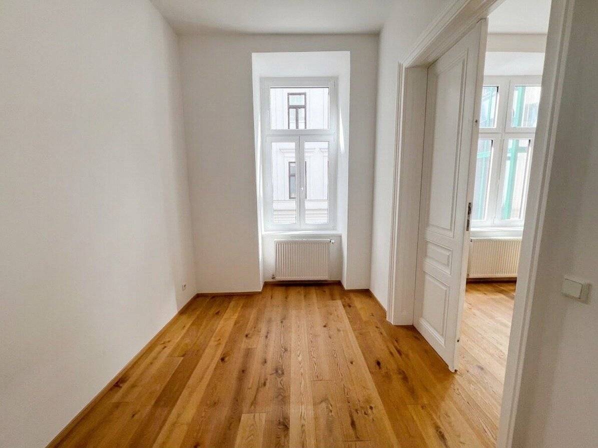 Immobilienbild 3