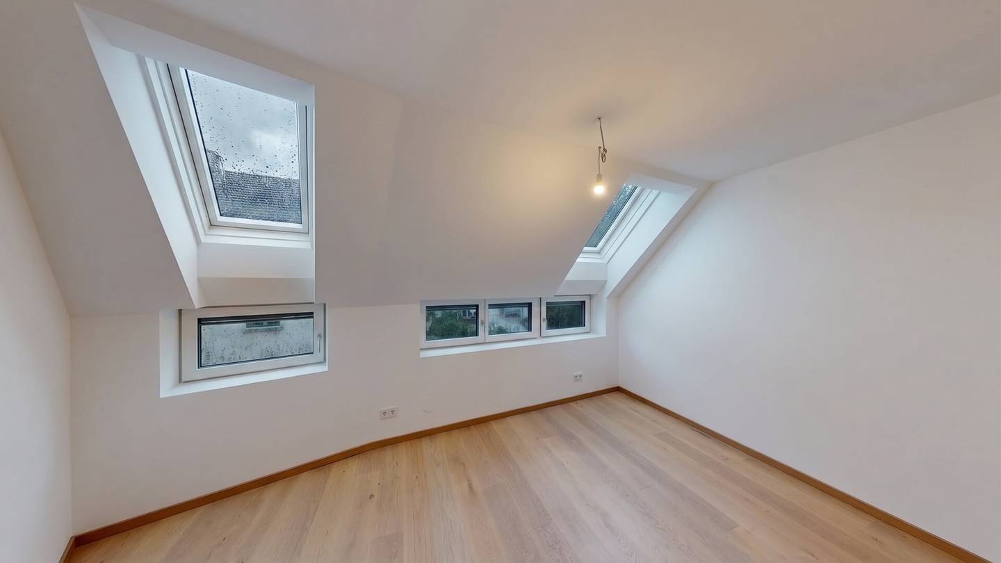 Immobilienbild 2
