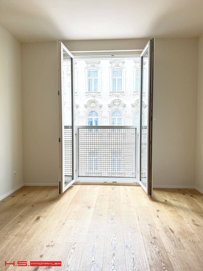 Immobilienbild 2