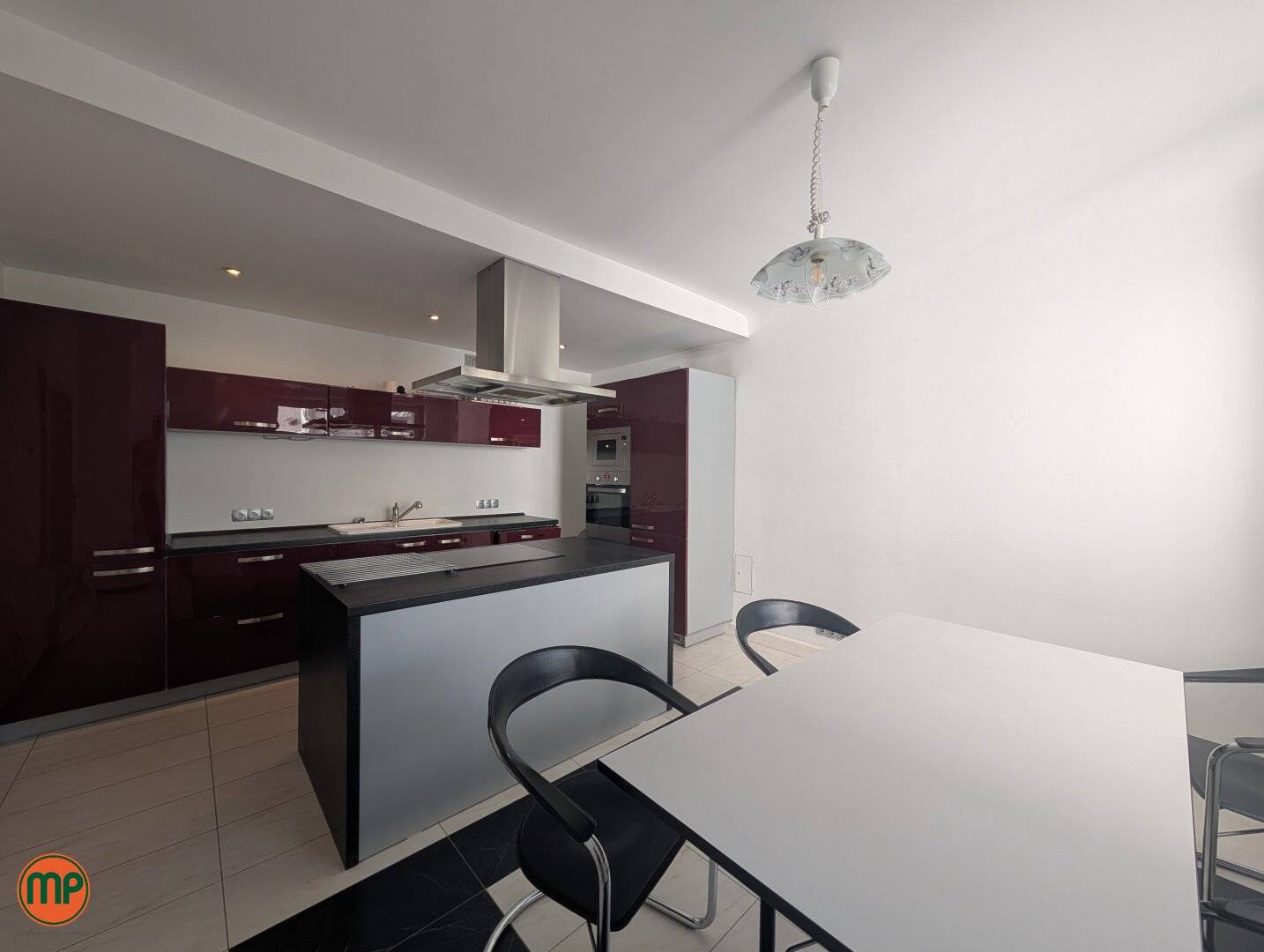 Meidlinger Wohntraum auf über 120 m² + Balkon