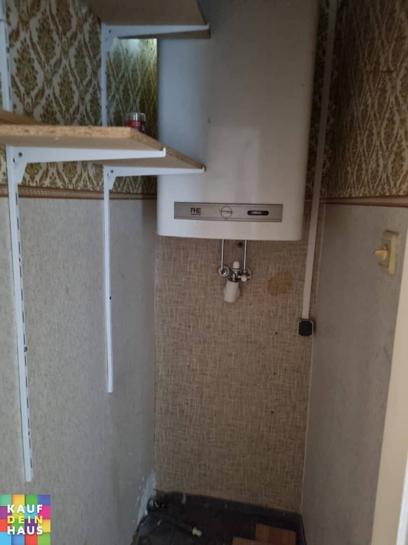 First occupancy after renovation Special offer 2 months rent-free