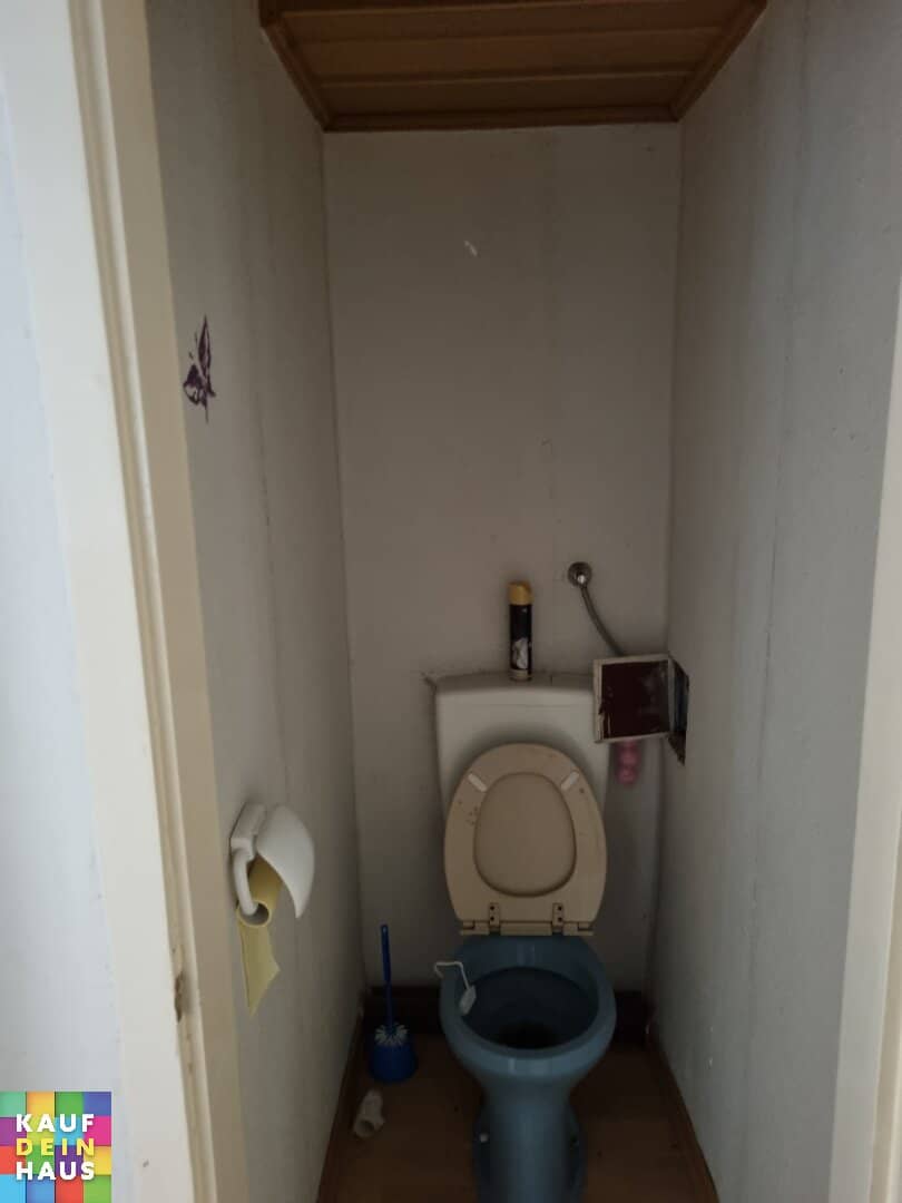 First occupancy after renovation Special offer 2 months rent-free