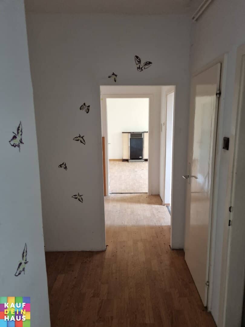 First occupancy after renovation Special offer 2 months rent-free