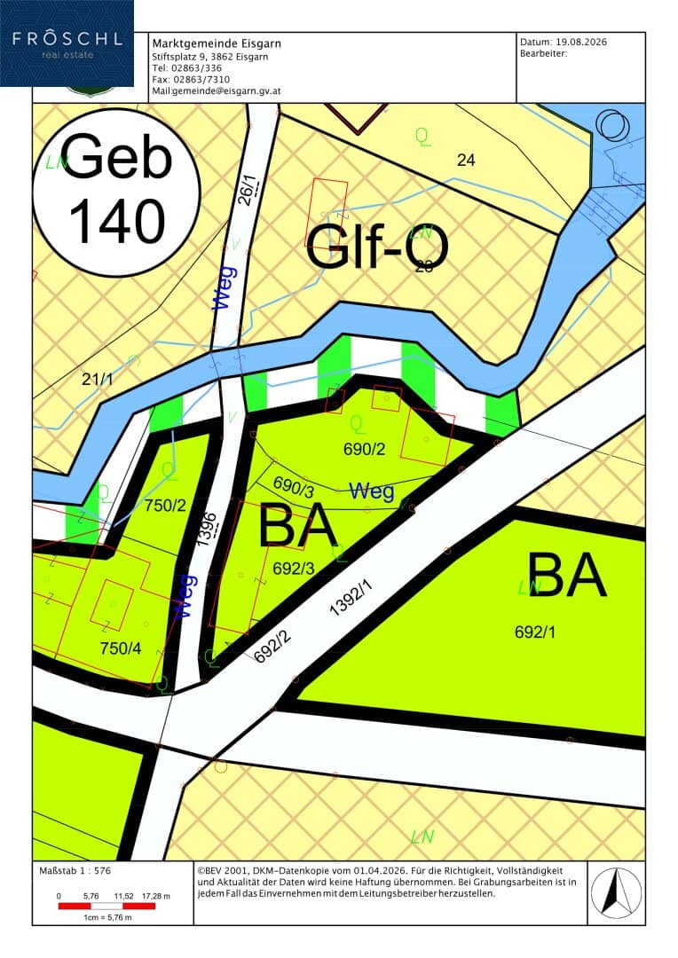 Grundriss 4