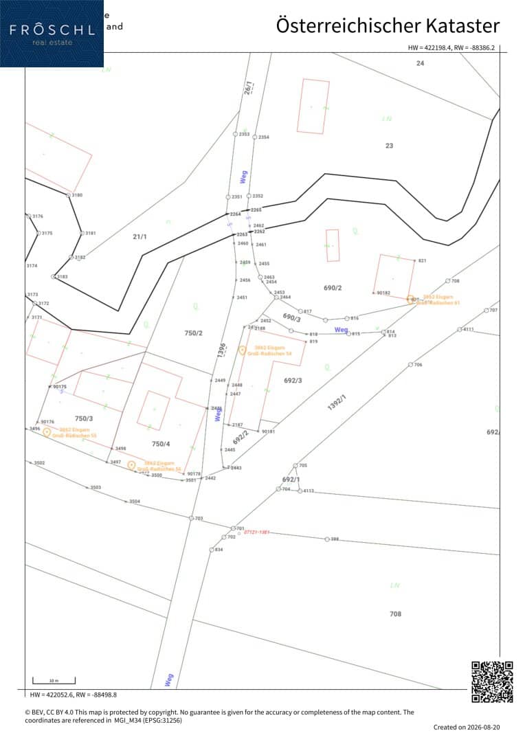 Grundriss 5