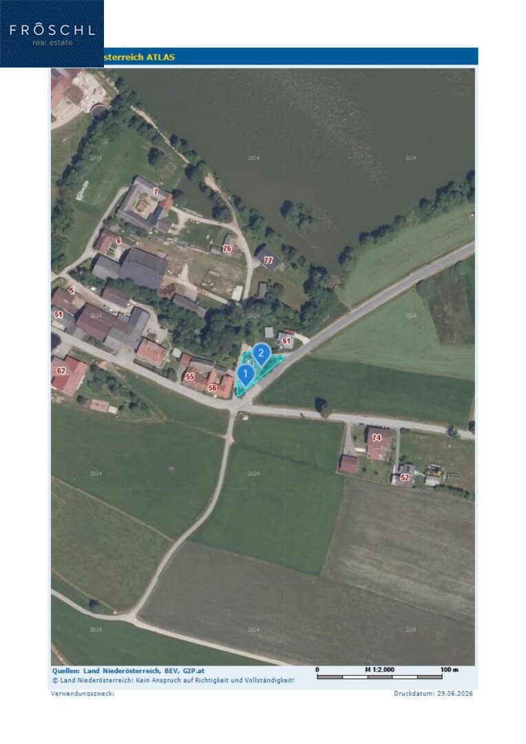 Grundriss 3