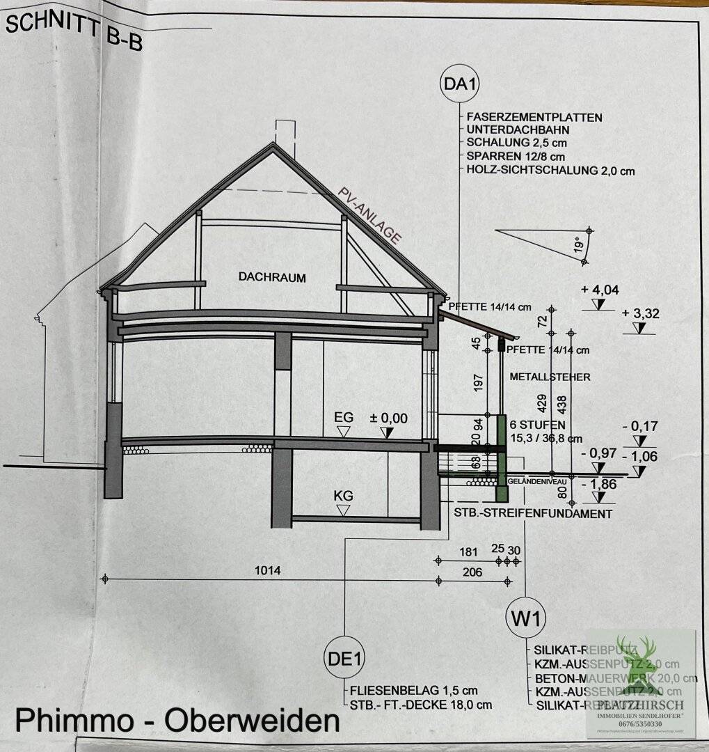 Grundriss 2