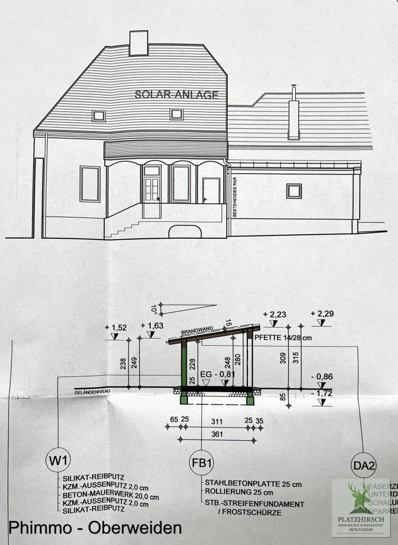 Grundriss 3