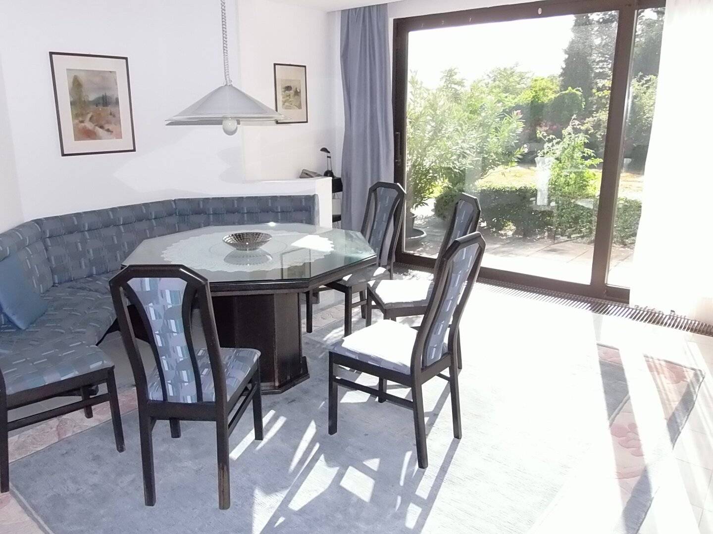 Großzügiges Einfamilienhaus nähe Pöstlingberg mit Aussicht