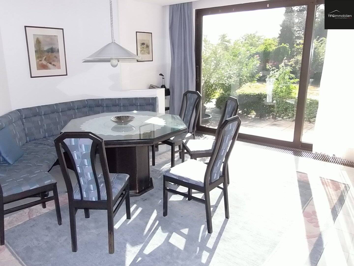 Spacious single-family house near Pöstlingberg with view