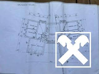 Floor plan 4