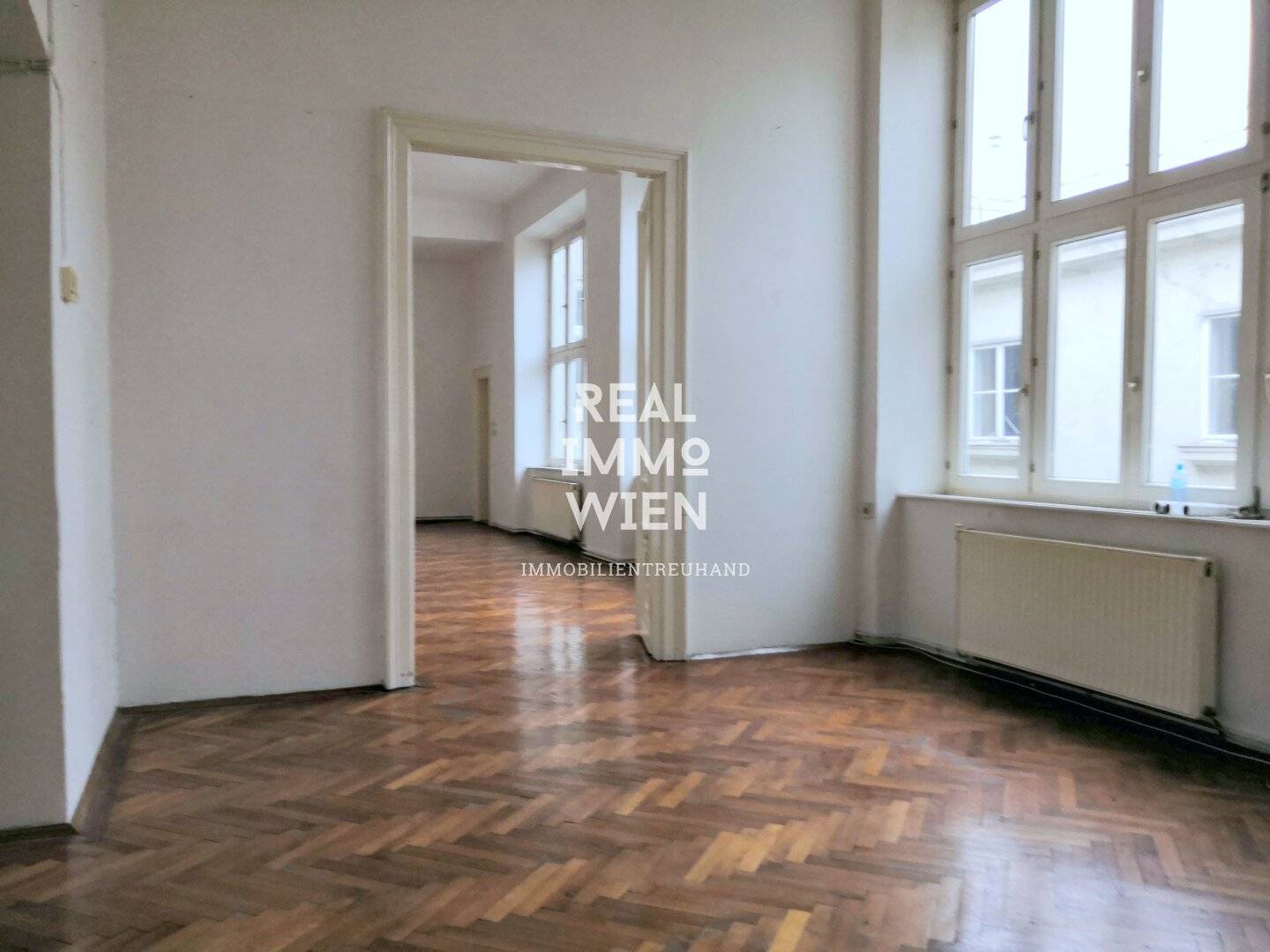 @@NORDLICHT ATELIER / BÜRO / STUDIO / KÜNSTLERWERKSTATT / LAGER!!! 360°- 3D Besichtigung!!!@@
