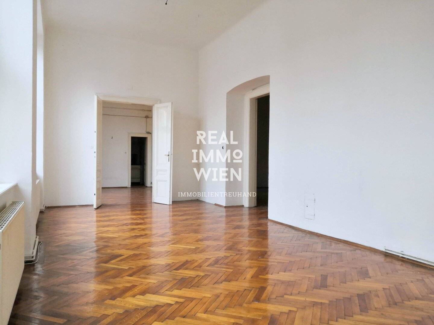 @@NORDLICHT ATELIER / BÜRO / STUDIO / KÜNSTLERWERKSTATT / LAGER!!! 360°- 3D Besichtigung!!!@@