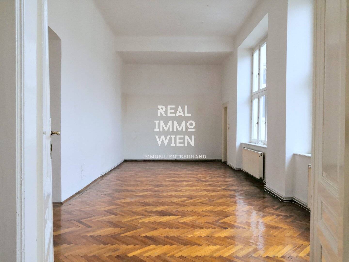 @@NORDLICHT ATELIER / BÜRO / STUDIO / KÜNSTLERWERKSTATT / LAGER!!! 360°- 3D Besichtigung!!!@@