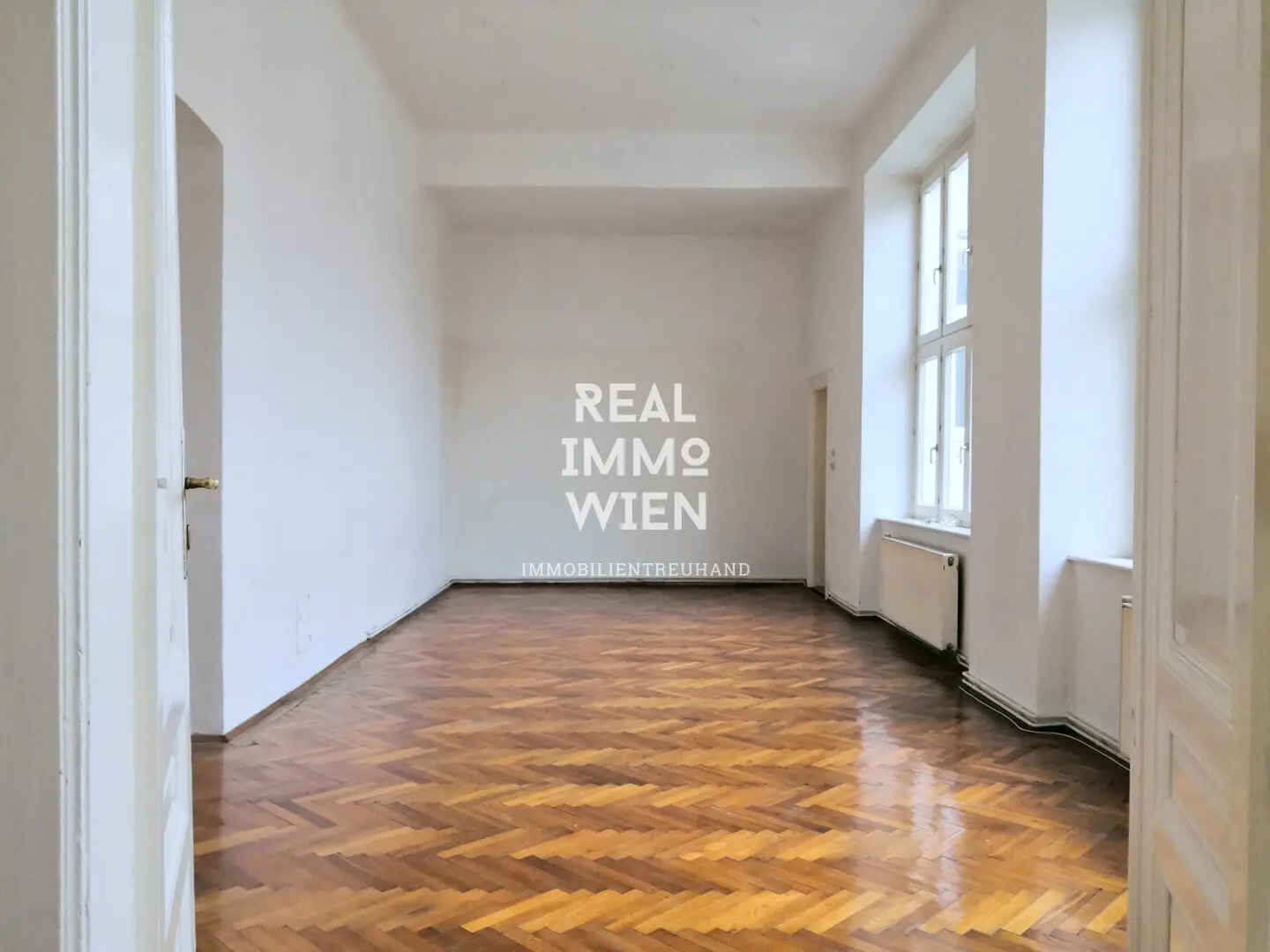 NORDLICHT ATELIER / OFFICE / STUDIO / ARTIST WORKSHOP / STORAGE 360° 3D VIEWING