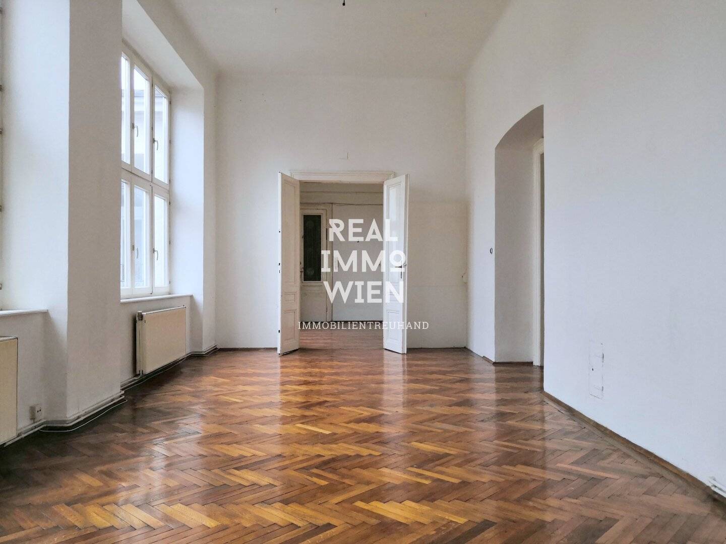 @@NORDLICHT ATELIER / BÜRO / STUDIO / KÜNSTLERWERKSTATT / LAGER!!! 360°- 3D Besichtigung!!!@@