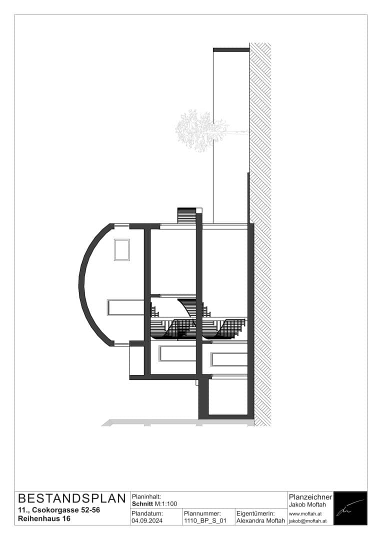 Grundriss 4
