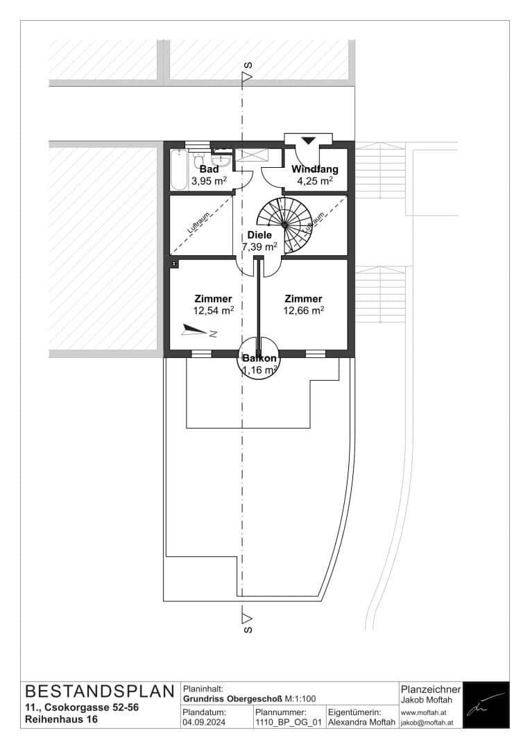 Grundriss 2