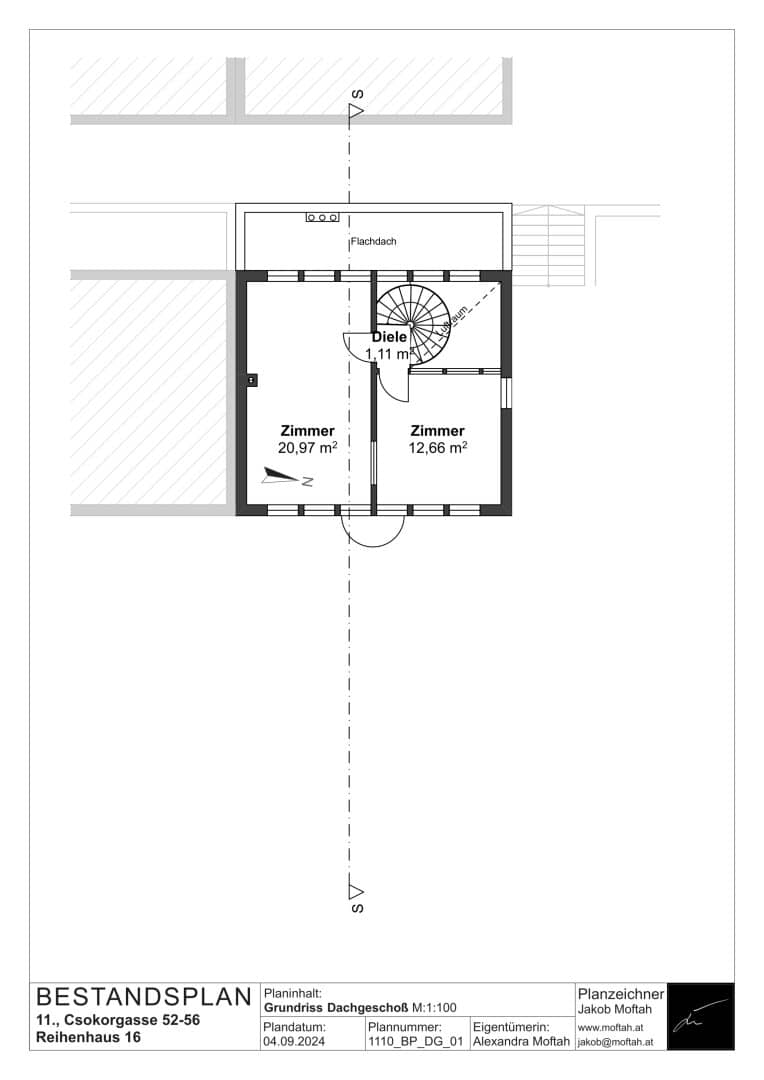 Grundriss 3