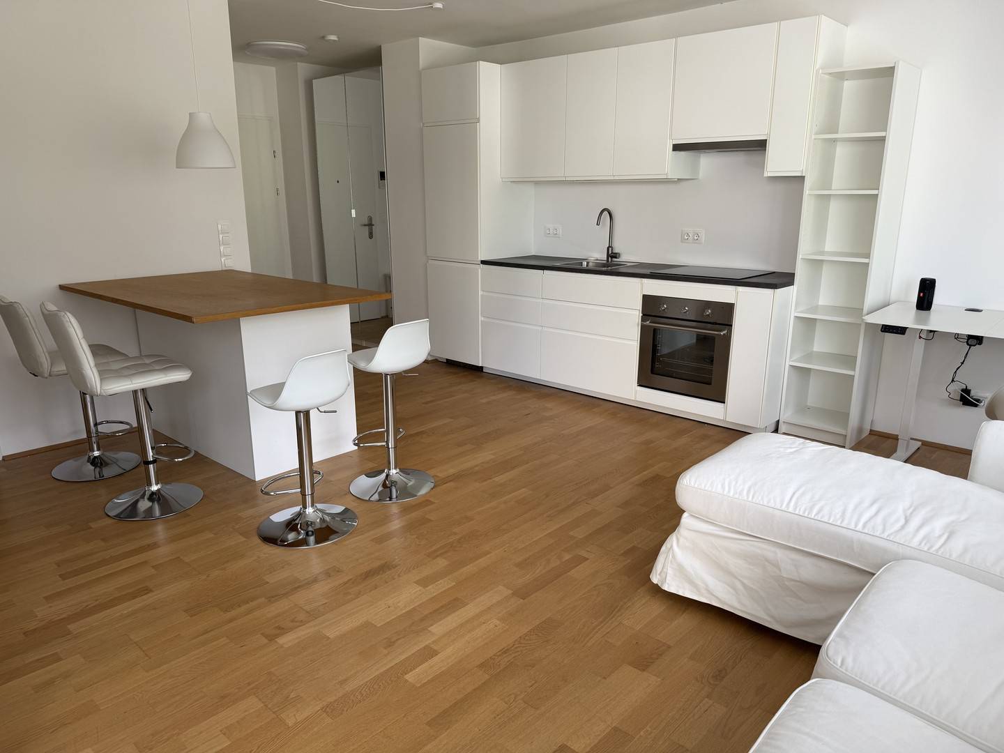 Immobilienbild 3