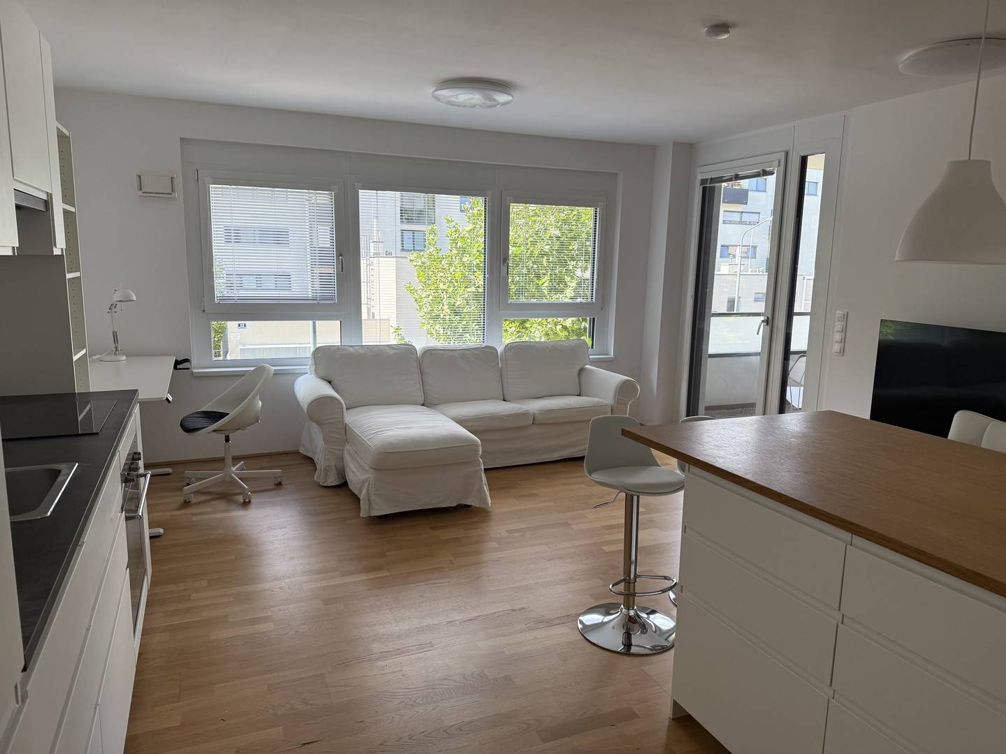 Immobilienbild 2