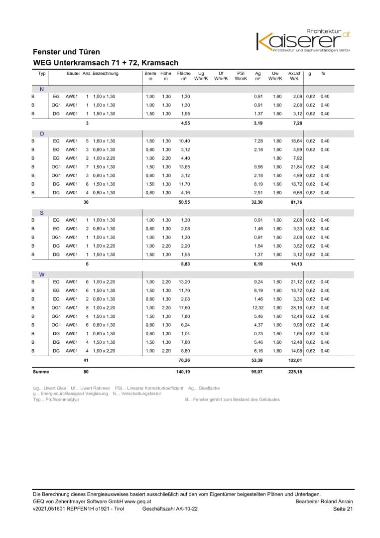 Floor plan 23
