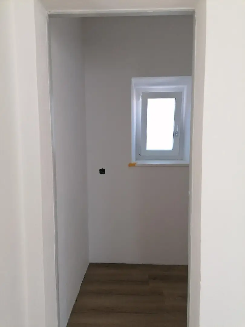 Renoviertes Wohnhaus in Lebring mit 125 m²