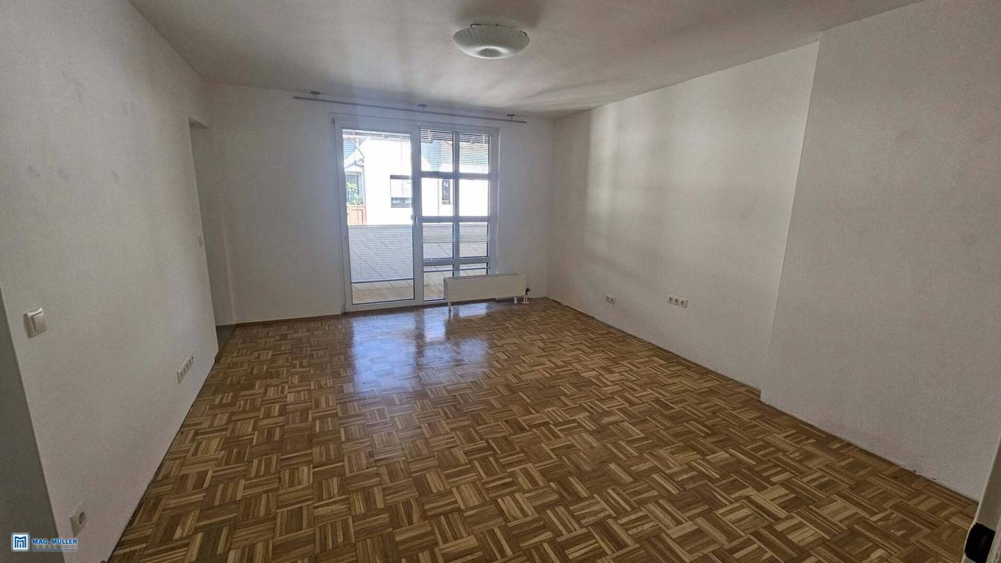 Wohlfühlmoment in Toplage , Gemütlichkeit und Ruhe in der City