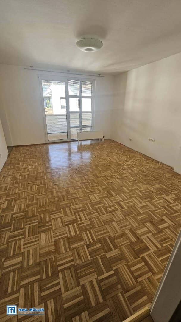 Wohlfühlmoment in Toplage , Gemütlichkeit und Ruhe in der City