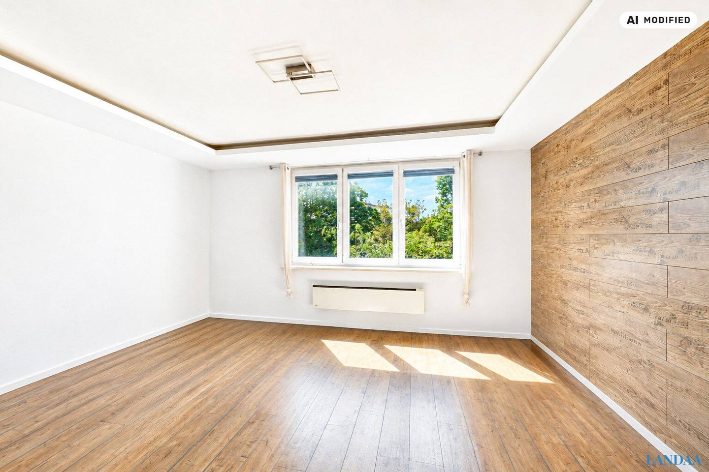 ++NEW++ Well laid-out 1-room apartment in Brigittenau - ideal for rental