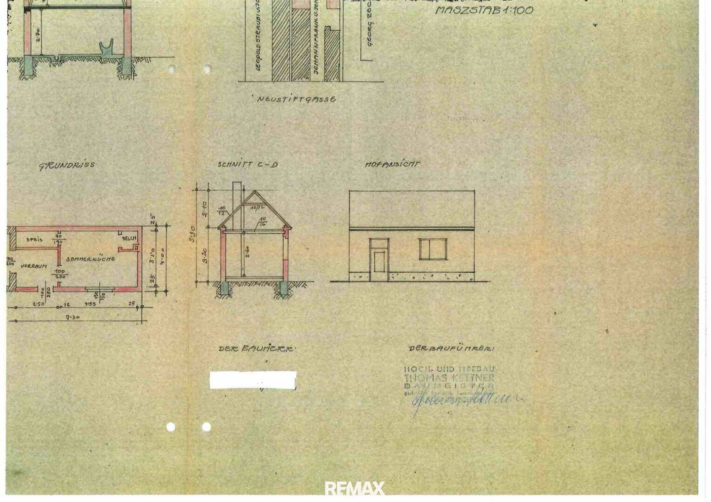 Grundriss 3