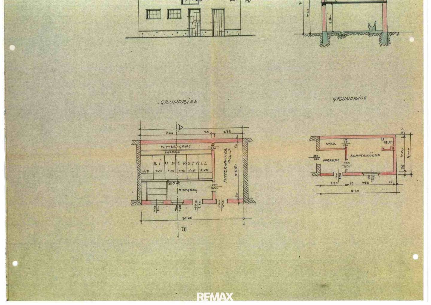 Grundriss 4