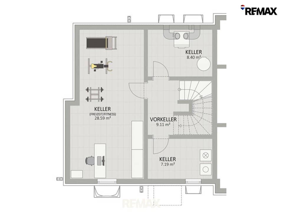 Floor plan 3