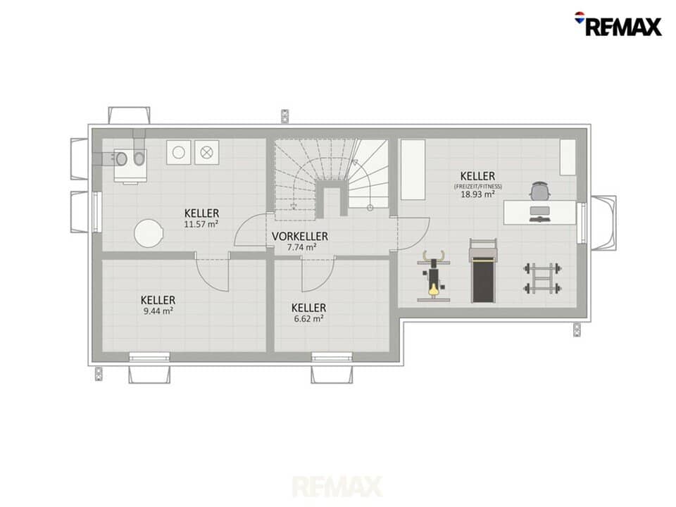 Grundriss 3