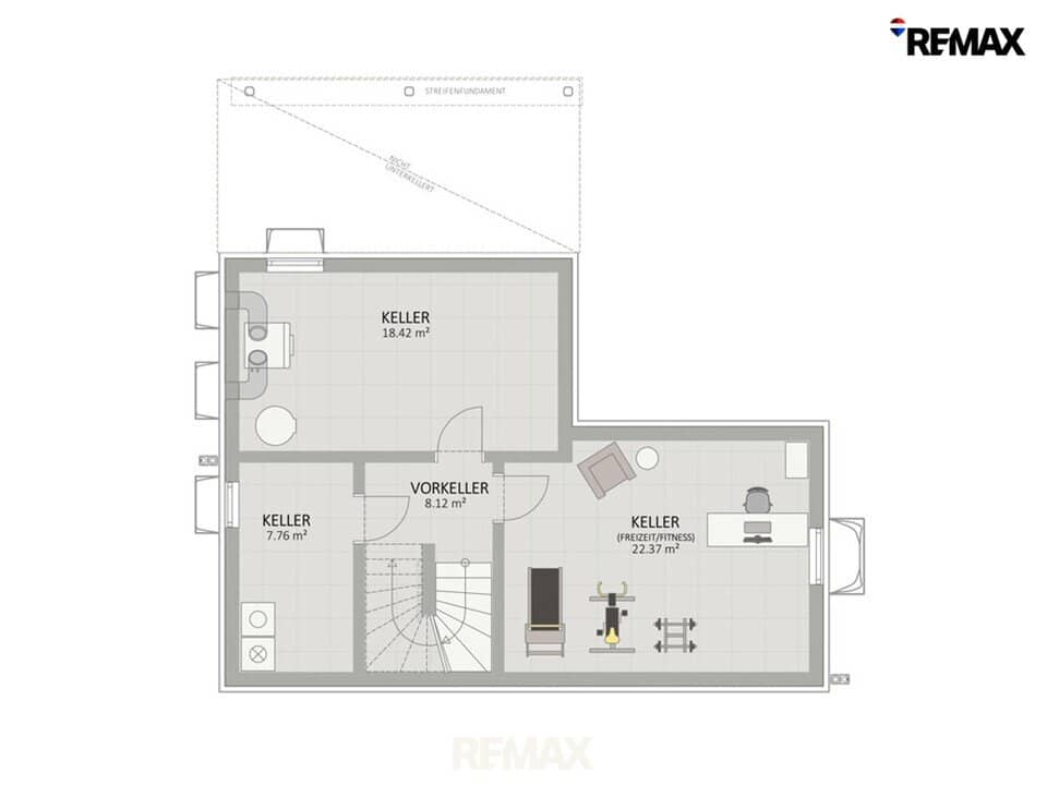 Grundriss 3
